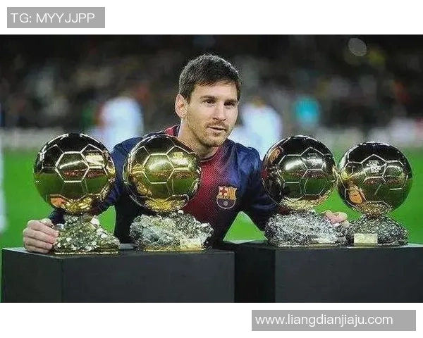 5月23日生日的足球明星们盘点他们的辉煌成就与传奇故事 5月23日生日的足球明星们盘点他们的辉煌成就与传奇故事