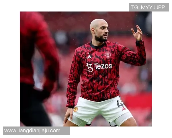 1m8足球明星的辉煌历程与未来展望揭秘球场上的传奇与梦想 1m8足球明星的辉煌历程与未来展望揭秘球场上的传奇与梦想