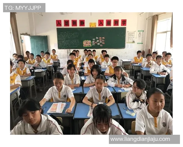 上海网球队的崛起之路与杯赛挑战背后的奋斗故事