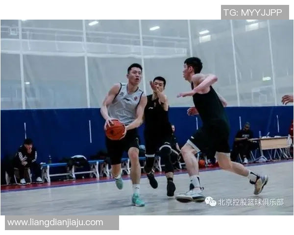 上海篮球队比赛经验分析及其对球队表现的影响探讨