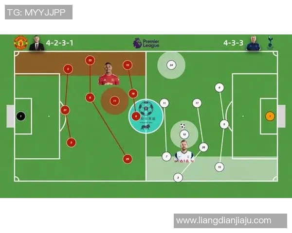 南京排球队与西安排球队赛后复盘分析灵活性表现与战术调整