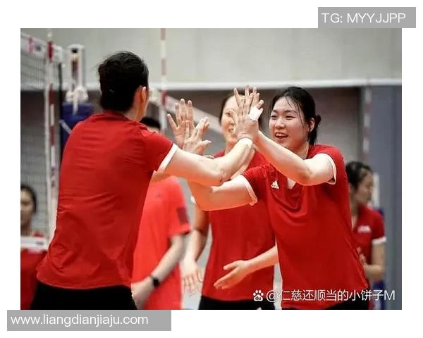 北京排球队的训练与比赛状态全景揭秘助力排球巨献的背后故事