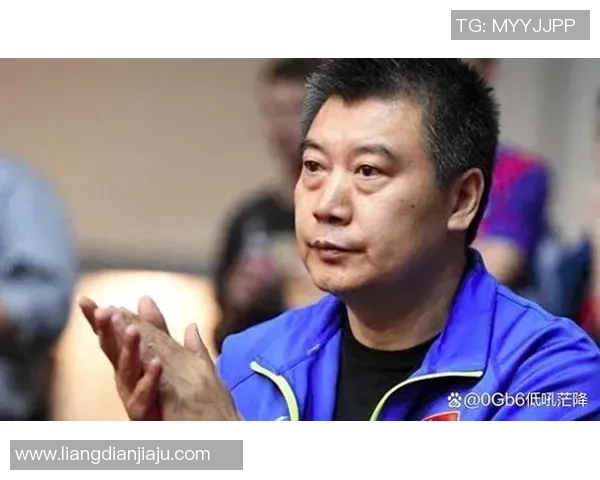 北京乒乓球队如何通过反击革新重塑辉煌成就与未来展望