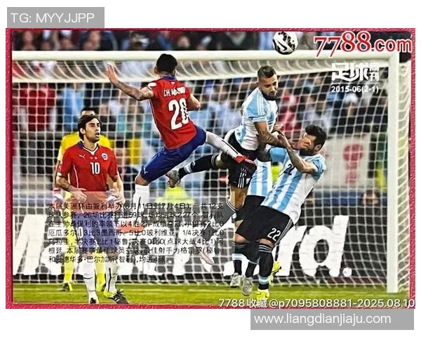 全球最昂贵的足球明星卡片揭晓其背后的故事与价值分析 全球最昂贵的足球明星卡片揭晓其背后的故事与价值分析