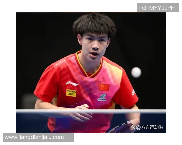 乒乓球耐力之最北京乒乓球队荣登排行榜首位 乒乓球耐力之最北京乒乓球队荣登排行榜首位