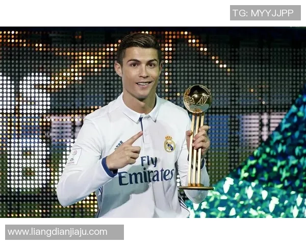 全球足球明星气场排行榜揭晓谁是场上最具魅力的球员 全球足球明星气场排行榜揭晓谁是场上最具魅力的球员