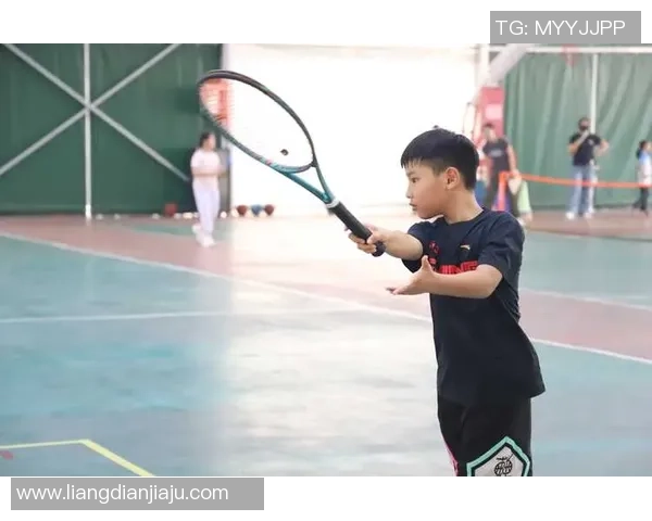 南京网球队心理素质创新高引领网球界新风潮 南京网球队心理素质创新高引领网球界新风潮