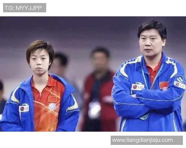 南京篮球队的拼搏之路与大满贯荣耀的背后故事