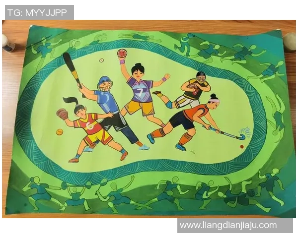 全运会特别报道:西安排球队从青涩到成熟的成长历程与奋斗故事 全运会特别报道:西安排球队从青涩到成熟的成长历程与奋斗故事