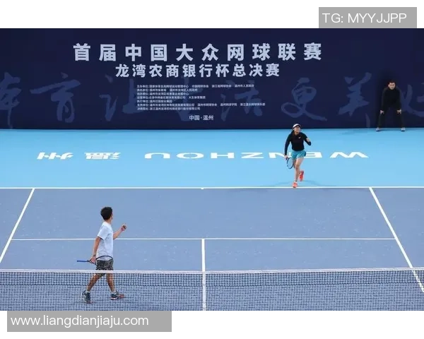 北京网球队以94分稳居总决赛积分榜首位展现强大实力与团队合作精神 北京网球队以94分稳居总决赛积分榜首位展现强大实力与团队合作精神