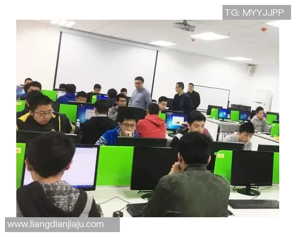 刘强独家分享羽毛球技巧与心得助你提升竞技水平与乐趣