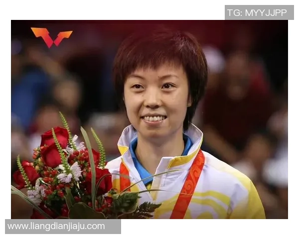 乒乓球传奇刘秀英的成长与奋斗历程深度对话