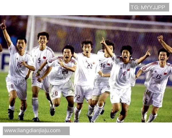 中国24号足球明星的辉煌历程与未来发展展望