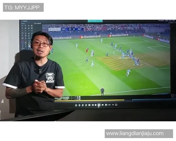 吉水足球明星的成就与影响力探讨及其在中国足球中的地位分析