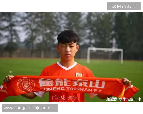 南京羽毛球队在杯赛积分榜上以50分稳居第一名展现强劲实力