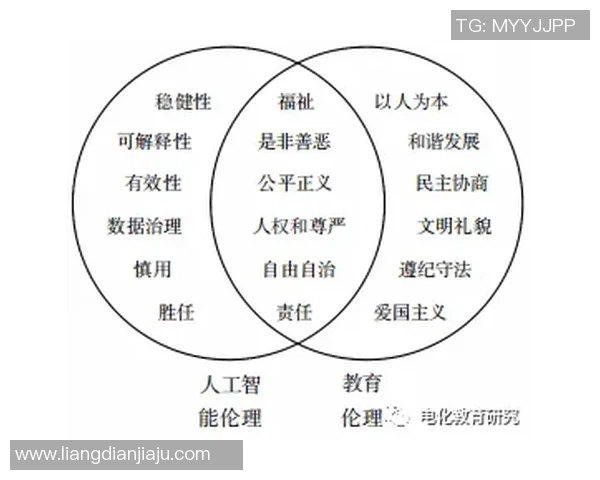 广州乒乓球队边路渗透战术解析与实战应用探讨