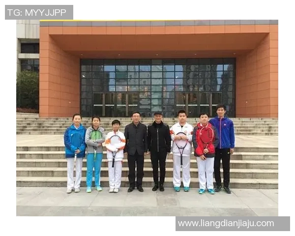 西安网球队近期状态全面对比及其对比赛表现的影响分析