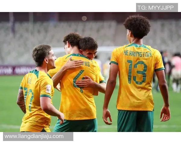 西安足球队速度之魅力全面解析与赛季表现评估