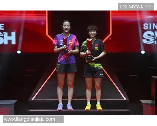 赛后复盘：西安乒乓球队vs重庆乒乓球队的技术