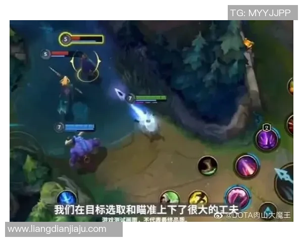 足球明星大魔王的精彩瞬间与传奇故事全解析