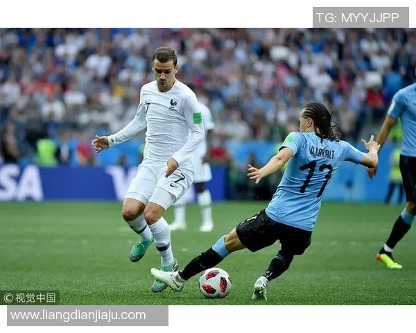 足球明星的魅力瞬间与精彩瞬间的完美结合图集