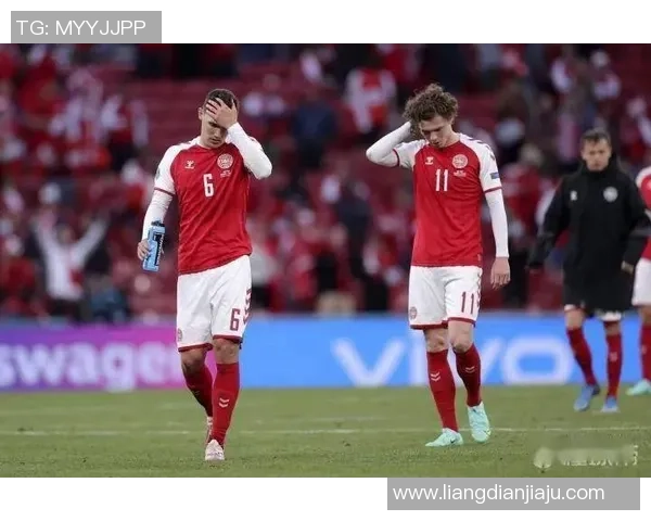 足球明星用心祝福母亲的温暖话语传递爱与感恩 足球明星用心祝福母亲的温暖话语传递爱与感恩