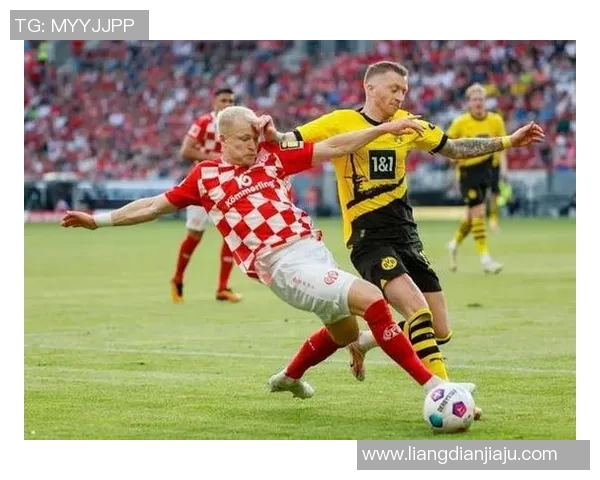 足球明星齐聚观战皇马激情对决引发球迷热潮