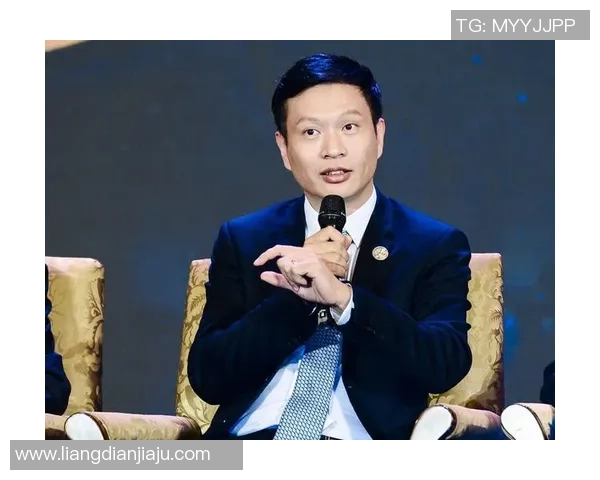 陈磊的排球人生:从赛场到心灵的对话与反思 陈磊的排球人生:从赛场到心灵的对话与反思