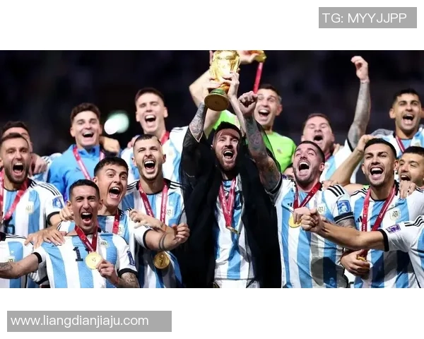 上海羽毛球队迎接世界杯挑战的转型之路与未来展望 上海羽毛球队迎接世界杯挑战的转型之路与未来展望