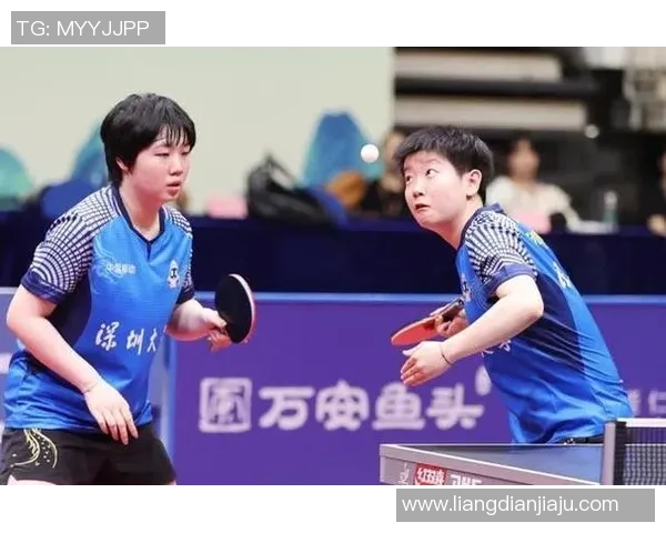 南京网球队以100分领跑大满贯积分榜展现强劲实力与竞争优势 南京网球队以100分领跑大满贯积分榜展现强劲实力与竞争优势