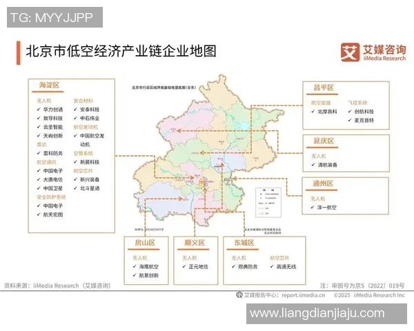 成都篮球队的节奏探秘:从战术布局到球员配合的全景分析 成都篮球队的节奏探秘:从战术布局到球员配合的全景分析