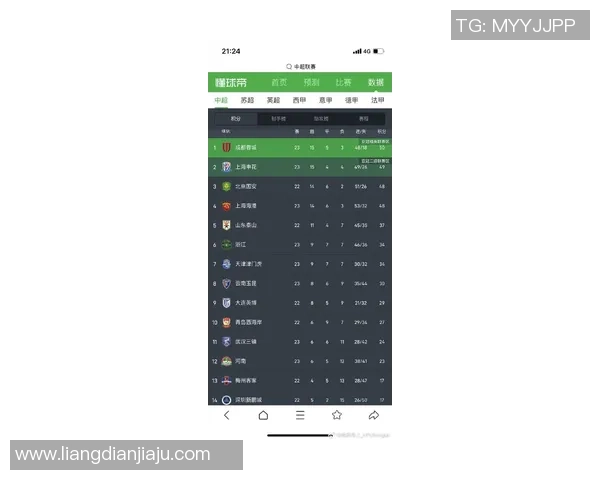 成都足球队在全国耐力排行榜中荣登第十名展现出强大实力与潜力 成都足球队在全国耐力排行榜中荣登第十名展现出强大实力与潜力