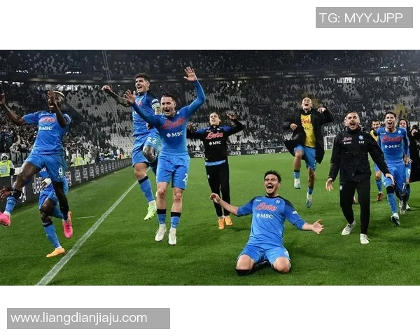 欧洲足球明星赛2023盛大开启球迷齐聚见证传奇对决与精彩瞬间 欧洲足球明星赛2023盛大开启球迷齐聚见证传奇对决与精彩瞬间