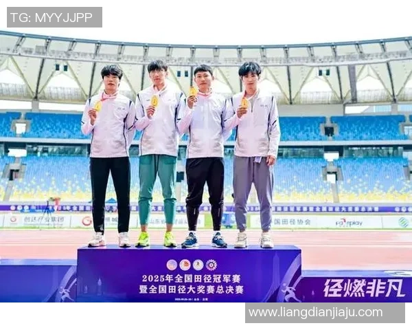 杭州羽毛球队在世界杯预选赛中以52分高居榜首展现强劲实力