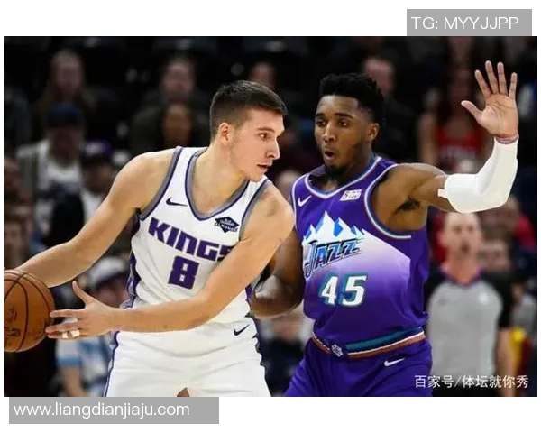 武汉羽毛球队创历史新高状态排名引发广泛关注与期待