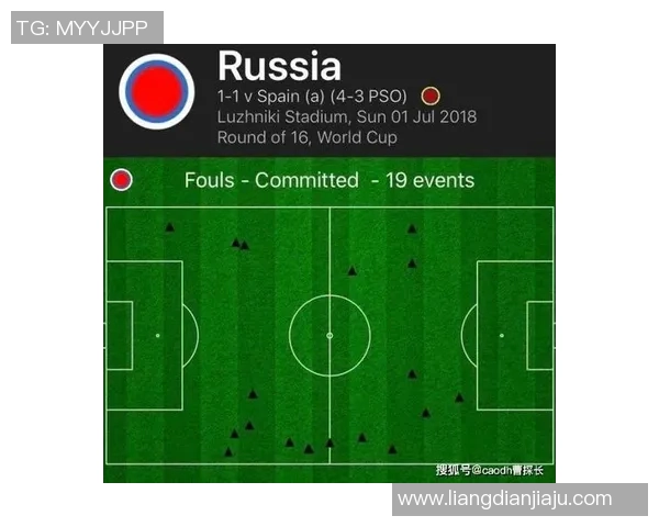 法国21岁足球明星的崛起与未来发展潜力分析