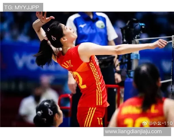 西安排球队在锦标赛积分榜中以89分稳居第一名优势明显