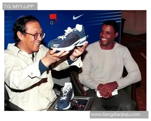 脚下生风的巨星盘点那些脚最重的足球传奇人物