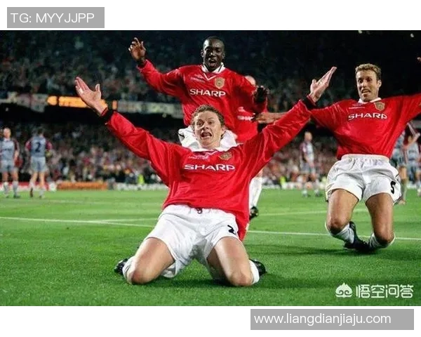 足球明星中谁有悟空的绰号揭开神秘面纱的背后故事与成就 足球明星中谁有悟空的绰号揭开神秘面纱的背后故事与成就