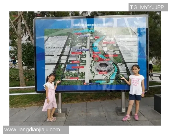 足球明星的悲剧是否真的画上了句号还是另一个开始