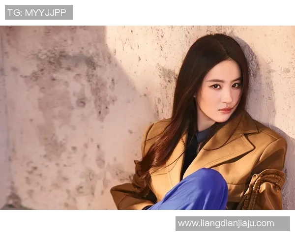 足球明星齐肩发型女生的时尚魅力与搭配技巧全解析 足球明星齐肩发型女生的时尚魅力与搭配技巧全解析