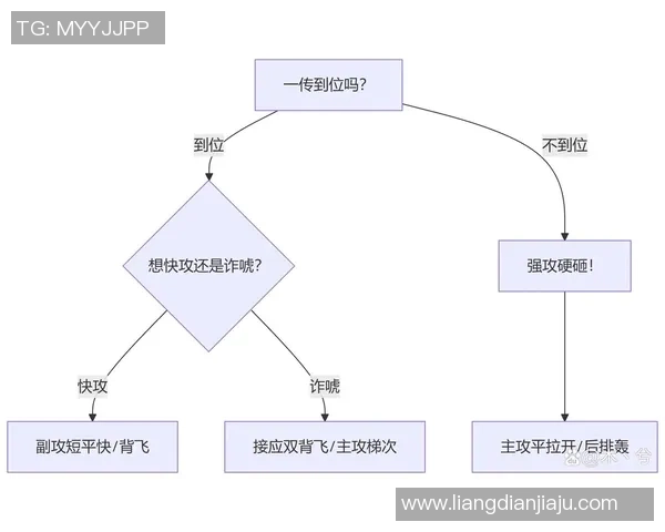 重庆排球队的战术解析与控制体系探讨