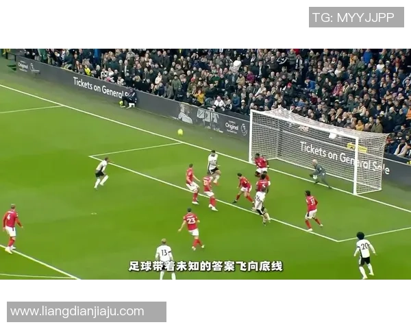 从零到巅峰的足球巨星们:他们的成长与成就之路 从零到巅峰的足球巨星们:他们的成长与成就之路