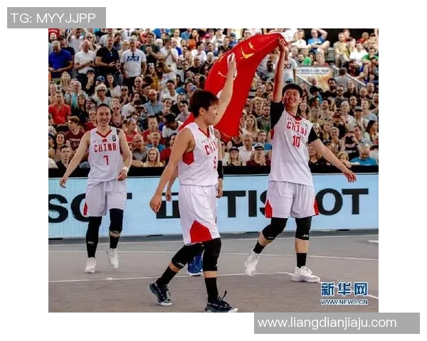 上海篮球队在奥运会上的战术表现分析与点评探讨