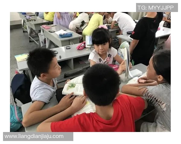 与吴丽的深度对话：探索她的网球生涯与心路历程