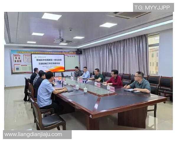 专访黄伟:深入探讨排球运动背后的成功秘诀与发展之路 专访黄伟:深入探讨排球运动背后的成功秘诀与发展之路