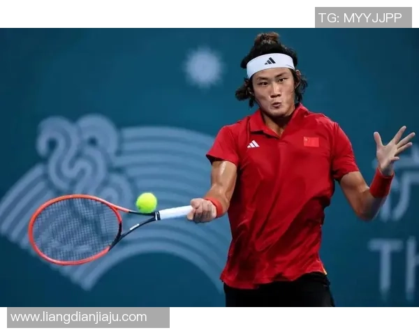 上海网球队实力提升引发热议新格局下的网球发展与未来展望 上海网球队实力提升引发热议新格局下的网球发展与未来展望