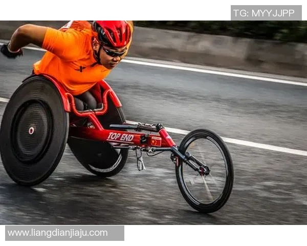 广州排球队的拼搏历程与城市联赛的荣耀之路 广州排球队的拼搏历程与城市联赛的荣耀之路