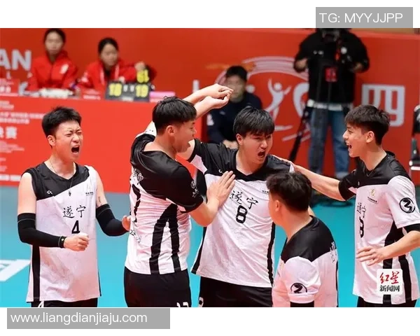 成都排球队与北京排球队赛后心理素质分析与反思 成都排球队与北京排球队赛后心理素质分析与反思