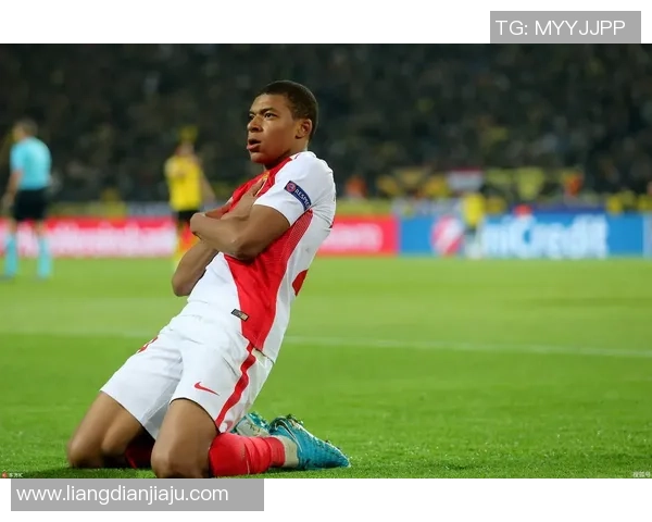 法国足球明星有哪些值得关注的名字与成就分析 法国足球明星有哪些值得关注的名字与成就分析